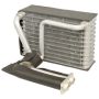 Four Seasons 54920 Plate & Fin Evaporator Core