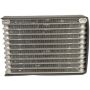 Four Seasons 54920 Plate & Fin Evaporator Core