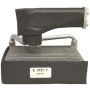 Four Seasons 54920 Plate & Fin Evaporator Core