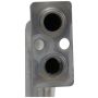 Four Seasons 54920 Plate & Fin Evaporator Core