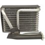 Four Seasons 54920 Plate & Fin Evaporator Core