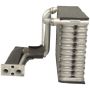 Four Seasons 54920 Plate & Fin Evaporator Core