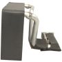 Four Seasons 54920 Plate & Fin Evaporator Core