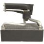 Four Seasons 54920 Plate & Fin Evaporator Core