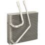 Four Seasons 54922 Plate & Fin Evaporator Core