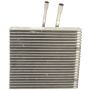 Four Seasons 54922 Plate & Fin Evaporator Core