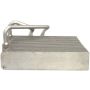 Four Seasons 54922 Plate & Fin Evaporator Core