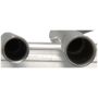 Four Seasons 54922 Plate & Fin Evaporator Core