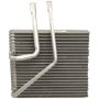 Four Seasons 54922 Plate & Fin Evaporator Core