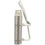 Four Seasons 54922 Plate & Fin Evaporator Core