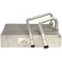 Four Seasons 54922 Plate & Fin Evaporator Core