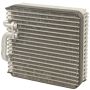 Four Seasons 54924 Plate & Fin Evaporator Core