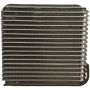 Four Seasons 54924 Plate & Fin Evaporator Core