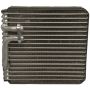 Four Seasons 54924 Plate & Fin Evaporator Core