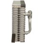 Four Seasons 54924 Plate & Fin Evaporator Core