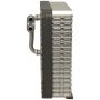 Four Seasons 54924 Plate & Fin Evaporator Core