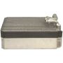Four Seasons 54924 Plate & Fin Evaporator Core