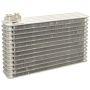 Four Seasons 54925 Plate & Fin Evaporator Core