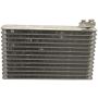 Four Seasons 54925 Plate & Fin Evaporator Core