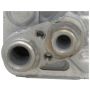 Four Seasons 54925 Plate & Fin Evaporator Core