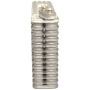 Four Seasons 54925 Plate & Fin Evaporator Core
