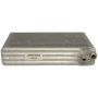 Four Seasons 54925 Plate & Fin Evaporator Core
