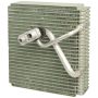 Four Seasons 54926 Plate & Fin Evaporator Core