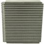 Four Seasons 54926 Plate & Fin Evaporator Core