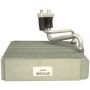 Four Seasons 54926 Plate & Fin Evaporator Core