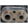 Four Seasons 54926 Plate & Fin Evaporator Core