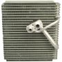 Four Seasons 54926 Plate & Fin Evaporator Core