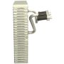 Four Seasons 54926 Plate & Fin Evaporator Core