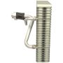Four Seasons 54926 Plate & Fin Evaporator Core