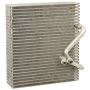 Four Seasons 54927 Plate & Fin Evaporator Core