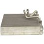 Four Seasons 54927 Plate & Fin Evaporator Core