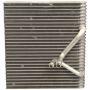 Four Seasons 54927 Plate & Fin Evaporator Core