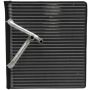 Four Seasons 54927 Plate & Fin Evaporator Core