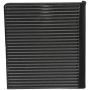 Four Seasons 54927 Plate & Fin Evaporator Core