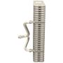 Four Seasons 54927 Plate & Fin Evaporator Core
