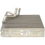 Four Seasons 54927 Plate & Fin Evaporator Core