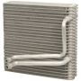 Four Seasons 54928 Plate & Fin Evaporator Core