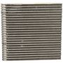 Four Seasons 54928 Plate & Fin Evaporator Core