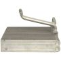 Four Seasons 54928 Plate & Fin Evaporator Core