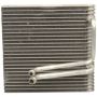 Four Seasons 54928 Plate & Fin Evaporator Core