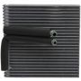 Four Seasons 54928 Plate & Fin Evaporator Core