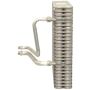 Four Seasons 54928 Plate & Fin Evaporator Core