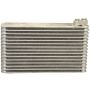 Four Seasons 54930 Plate & Fin Evaporator Core