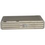 Four Seasons 54930 Plate & Fin Evaporator Core