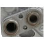 Four Seasons 54930 Plate & Fin Evaporator Core