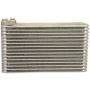Four Seasons 54930 Plate & Fin Evaporator Core